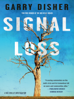 Signal_Loss